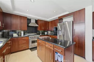 16506 Bordeaux, Huntington Beach, CA 92649 - Photo 13
