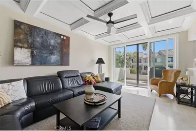 16506 Bordeaux, Huntington Beach, CA 92649 - Photo 5