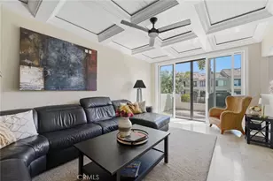 16506 Bordeaux, Huntington Beach, CA 92649 - Photo 5