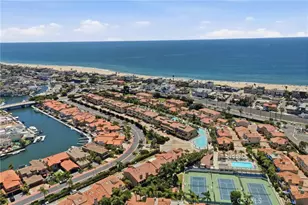 16506 Bordeaux, Huntington Beach, CA 92649 - Photo 51