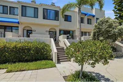 16506 Bordeaux, Huntington Beach, CA 92649 - Photo 1
