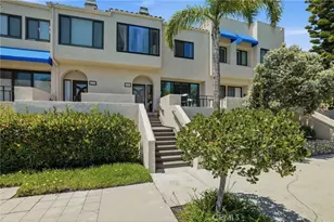 16506 Bordeaux, Huntington Beach, CA 92649 - Photo 1