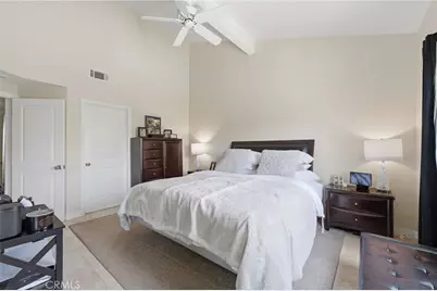 16506 Bordeaux, Huntington Beach, CA 92649 - Photo 21