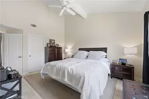 16506 Bordeaux, Huntington Beach, CA 92649 - Photo 21