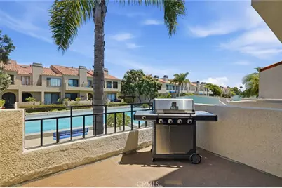 16506 Bordeaux, Huntington Beach, CA 92649 - Photo 39