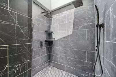 16506 Bordeaux, Huntington Beach, CA 92649 - Photo 29