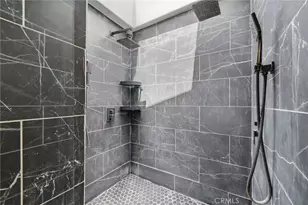 16506 Bordeaux, Huntington Beach, CA 92649 - Photo 29