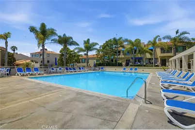 16506 Bordeaux, Huntington Beach, CA 92649 - Photo 41