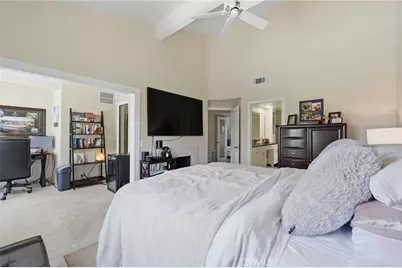 16506 Bordeaux, Huntington Beach, CA 92649 - Photo 23