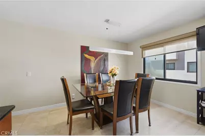 16506 Bordeaux, Huntington Beach, CA 92649 - Photo 9