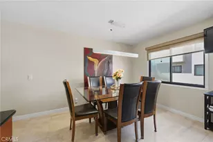 16506 Bordeaux, Huntington Beach, CA 92649 - Photo 9