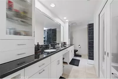 16506 Bordeaux, Huntington Beach, CA 92649 - Photo 27