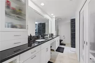 16506 Bordeaux, Huntington Beach, CA 92649 - Photo 27
