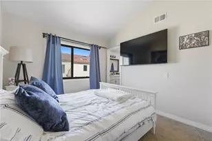 16506 Bordeaux, Huntington Beach, CA 92649 - Photo 33