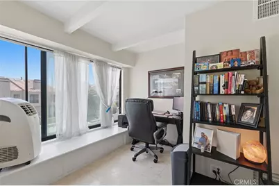 16506 Bordeaux, Huntington Beach, CA 92649 - Photo 25