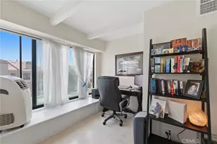 16506 Bordeaux, Huntington Beach, CA 92649 - Photo 25