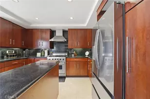 16506 Bordeaux, Huntington Beach, CA 92649 - Photo 17