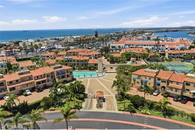 16506 Bordeaux, Huntington Beach, CA 92649 - Photo 47