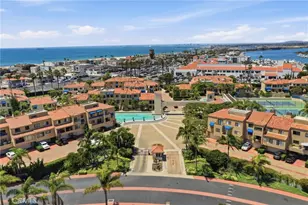 16506 Bordeaux, Huntington Beach, CA 92649 - Photo 47