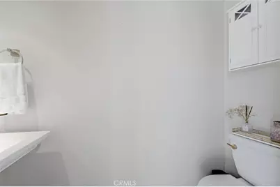 16506 Bordeaux, Huntington Beach, CA 92649 - Photo 7