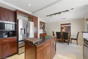 16506 Bordeaux, Huntington Beach, CA 92649 - Photo 15
