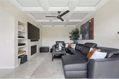 16506 Bordeaux, Huntington Beach, CA 92649 - Photo 3