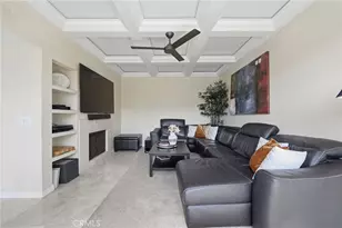 16506 Bordeaux, Huntington Beach, CA 92649 - Photo 3