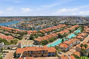 16506 Bordeaux, Huntington Beach, CA 92649 - Photo 49