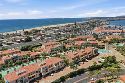 16506 Bordeaux, Huntington Beach, CA 92649 - Photo 45
