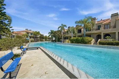 16506 Bordeaux, Huntington Beach, CA 92649 - Photo 37