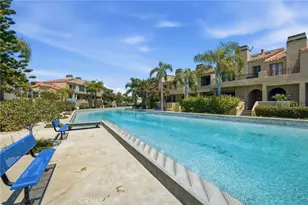 16506 Bordeaux, Huntington Beach, CA 92649 - Photo 37