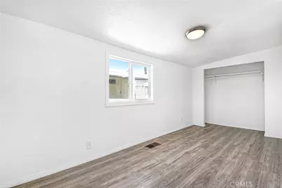 1455 S State St #17, Hemet, CA 92543 - Photo 15