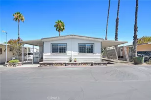 1455 S State St, Hemet, CA 92543 - Photo 1