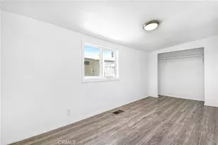 1455 S State St, Hemet, CA 92543 - Photo 15