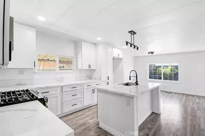 1455 S State St #17, Hemet, CA 92543 - Photo 5