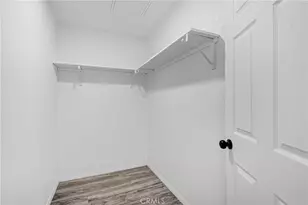 1455 S State St, Hemet, CA 92543 - Photo 9
