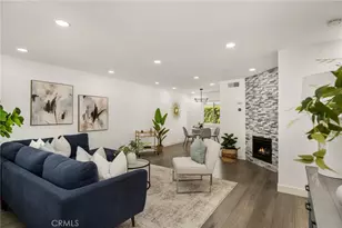 400 S Flower, Orange, CA 92868 - Photo 3