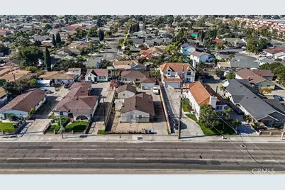 728 N Euclid Street, Santa Ana, CA 92703 - Photo 23