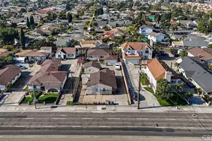 728 N Euclid St, Santa Ana, CA 92703 - Photo 23