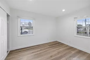 728 N Euclid St, Santa Ana, CA 92703 - Photo 17