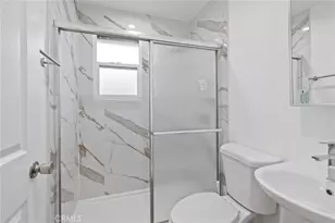 728 N Euclid St, Santa Ana, CA 92703 - Photo 19