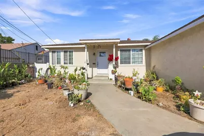 728 N Euclid Street, Santa Ana, CA 92703 - Photo 5
