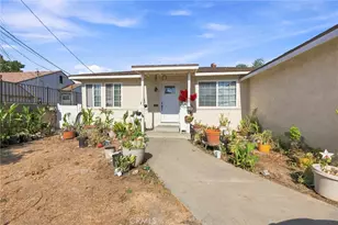 728 N Euclid St, Santa Ana, CA 92703 - Photo 5