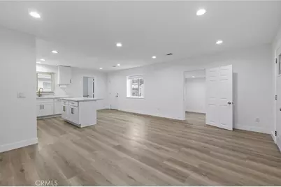 728 N Euclid Street, Santa Ana, CA 92703 - Photo 11