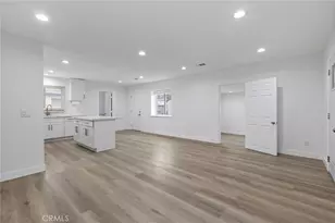728 N Euclid St, Santa Ana, CA 92703 - Photo 11
