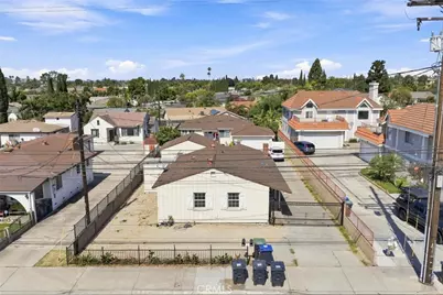 728 N Euclid Street, Santa Ana, CA 92703 - Photo 21