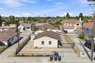 728 N Euclid St, Santa Ana, CA 92703 - Photo 21
