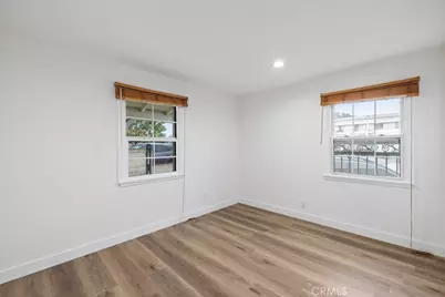 728 N Euclid Street, Santa Ana, CA 92703 - Photo 15