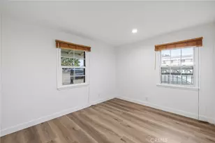 728 N Euclid St, Santa Ana, CA 92703 - Photo 15