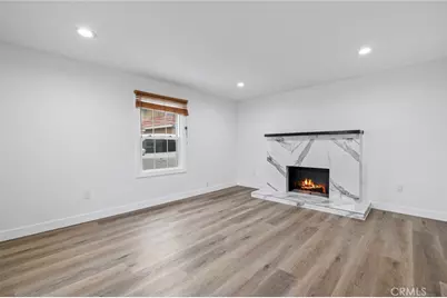 728 N Euclid Street, Santa Ana, CA 92703 - Photo 7